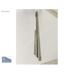 LJ64-02836A , SLED_2011SLS32_EDL_31_0D_REV0.2 , KDL-32EX525 , KDL-32EX725 , SONY LED BAR